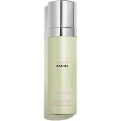 Chance Eau Fraîche Brume Idratante Per Il Corpo 100ml