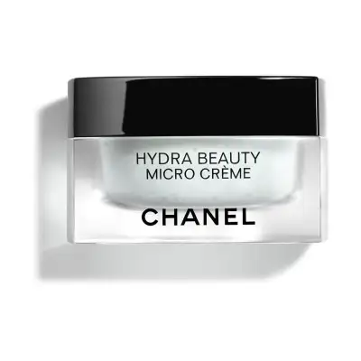 Hydra Beauty Micro Crème Idratante Rimpolpante Rivitalizzante 50 Ml