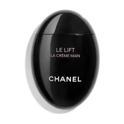 Le Lift La Crème Main Levigare - Uniformare - Ridensificare 50 Ml