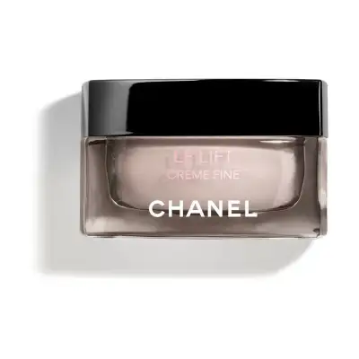 Le Lift Crema Levigante E Rassodante Consistenza Leggera 50 Ml