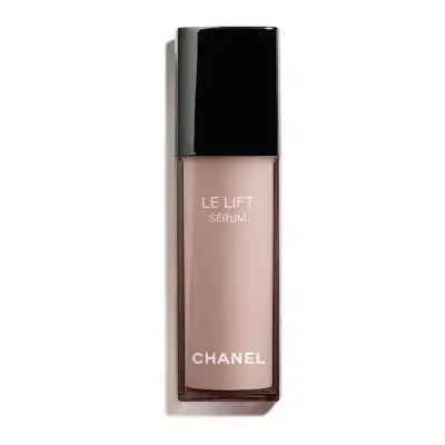 Chanel Le Lift Serum 30 Ml.