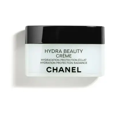 Hydra Beauty Crème Idratazione Protezione E Luminosità - Crema