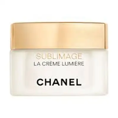 Sublimage La Creme Lumier 50ml