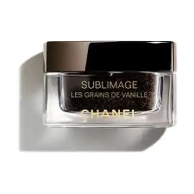 Sublimage Les Grains De Vanille 50ml