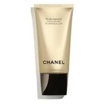 Sublimage L'huile-en-gel De Démaquillage 150ml