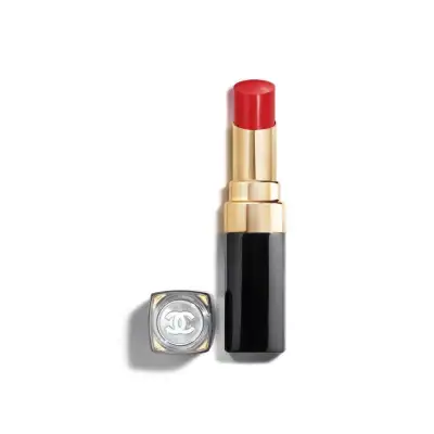 Rouge Coco Flash Colore, Brillantezza E IntensitÃ  In Un Flash 66 - Pulse