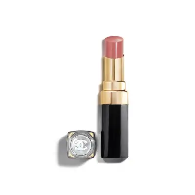 Rouge Coco Flash Colore, Brillantezza E IntensitÃ  In Un Flash 84 - Imm\u00e9diat