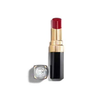 Rouge Coco Flash Colore, Brillantezza E IntensitÃ  In Un Flash 92 - Amour