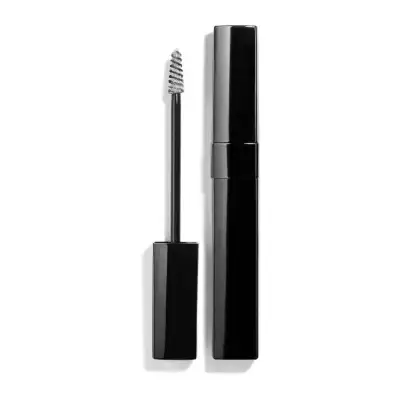 Le Gel Sourcils Gel Fissante A Lunga Tenuta 350 - Transparent