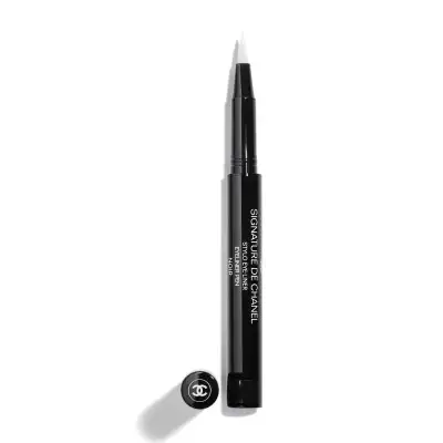 Signature De Chanel Stilo Eyeliner Intensità E Lunga Tenuta