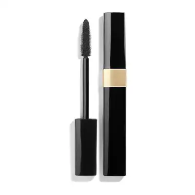 Inimitable Waterproof Mascara Multidimensionale