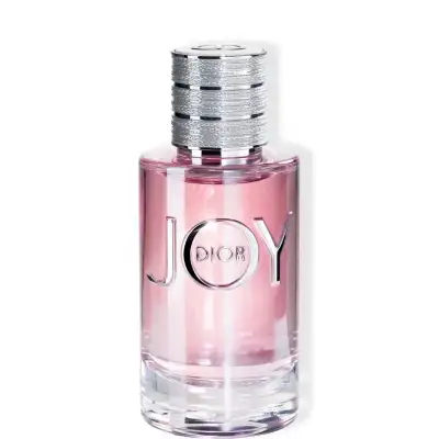 Joy By Dior Eau De Parfum 50ml