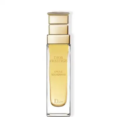 Dior Prestige Olio-siero Relipidante 30 Ml