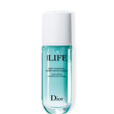 Hydra Life Siero Idratazione Intensa 40 Ml