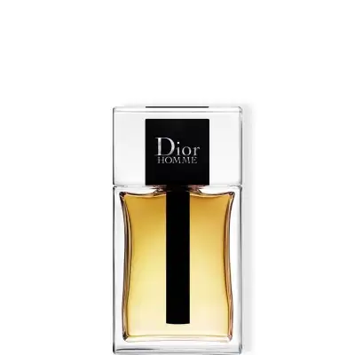 Dior Homme Eau De Toilette 50ml