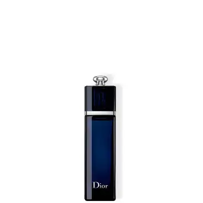 Dior Addict Eau De Parfum 30ml