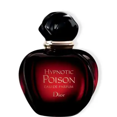 Hypnotic Poison Eau De Parfum 100ml