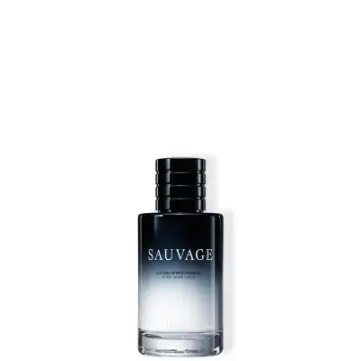 Sauvage Lozione Dopo Barba 100 Ml