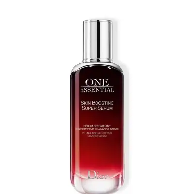 One Essential Skin Boosting Super Serum 30ml