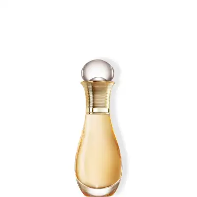 J'adore Eau De Parfum Roller-pearl 20 Ml