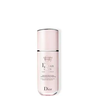 In Care & Perfect Trattamento Anti-età Globale – Creatore Di Pelle Perfetta 50ml