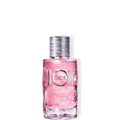 Joy By Dior Eau De Parfum Intense 50ml