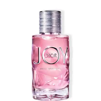 Joy By Dior Eau De Parfum Intense 90ml