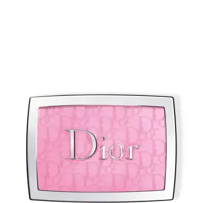 W Blush – Fard Universale Ravviva Colore – Radiosità Naturale Effetto Bonne Mine