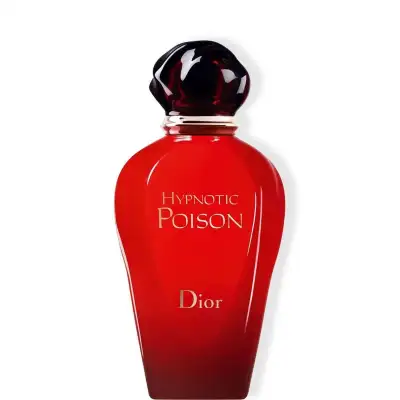Hypnotic Poison Parfum Pour Les Cheveux 40 Ml