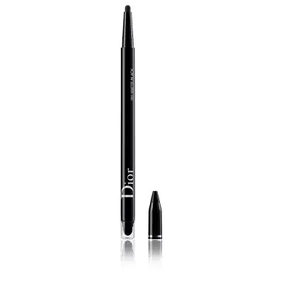 Diorshow 24 H Stylo N.091 Matte Black