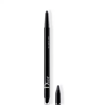 Diorshow 24h Stylo N. 471 Matte Green