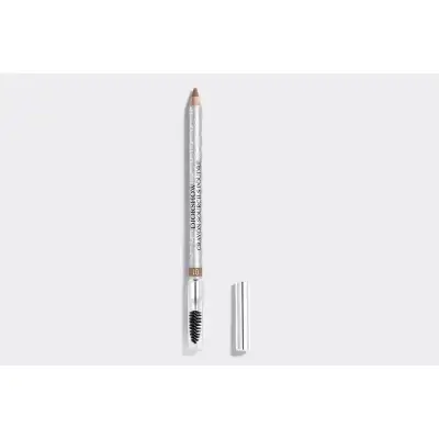 Chroistian Dior Crayon Sourcils Waterproof N. 01 Blond