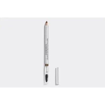 Chroistian Dior Crayon Sourcils Waterproof N 03 Brown