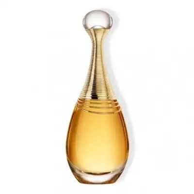 J'adore Infinissime Eau De Parfum 50 Ml.