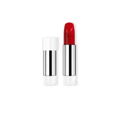 Christian Dior Rouge Dior Refill Satin 899