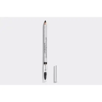 Chroistian Dior Crayon Sourcils Waterproof N. 05 Black