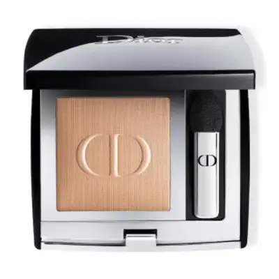 Christian Dior - Mono Couleur Couture N. 530 Tulle