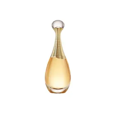Chriatian Dior - J'adore Infinissime Eau De Parfum 150 Ml.