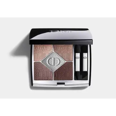 Christian Dior - 5 Couleurs Couture N. 739 House Of Dreams