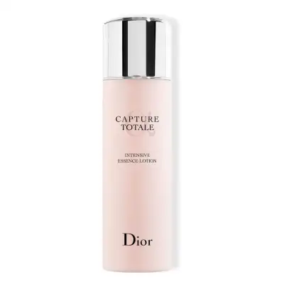 Christian Dior - Capture Totale Intensive Essence Lotion 150 Ml.