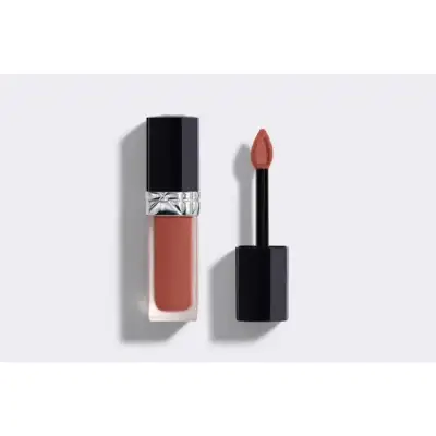 Christian Dio Rouge Forever Liquid  N. 200 Forever Dream