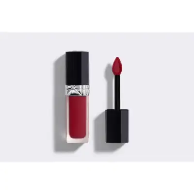 Christian Dio Rouge Forever Liquid  N. 959 Forever Bold