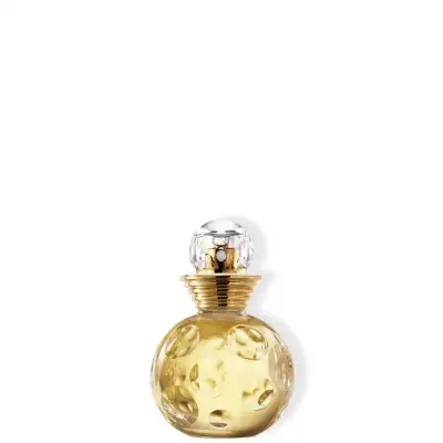 Dolce Vita Eau De Toilette 100ml