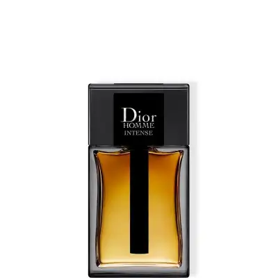 Dior Homme Intense Eau De Parfum 50ml