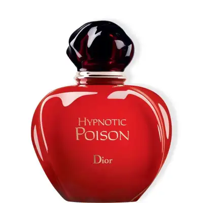 Hypnotic Poison Eau De Toilette 30ml