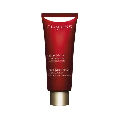 Crema Mani Antimacchie 100 Ml
