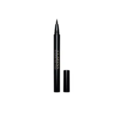 Graphik Ink Liner 01 Black 0.4 Ml