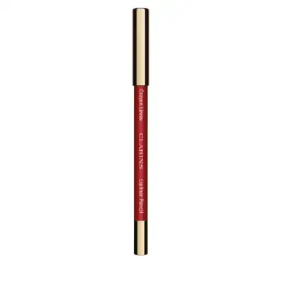 Matita Labbra 06 Red 1,2 G