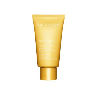 Sos Comfort - Maschera Balsamo Nutriente 75 Ml