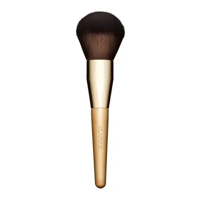 Pennello Polveri  -
